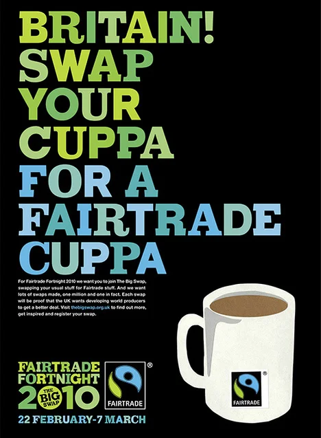 swap your cuppa.jpeg