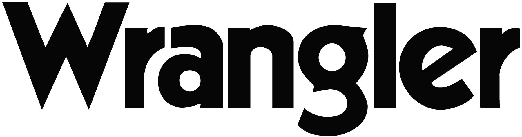 Wrangler-Logo.jpeg