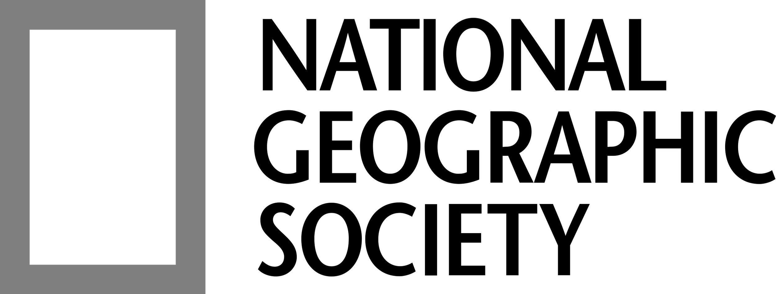 2560px-National_Geographic_Society_logo.svg.jpg