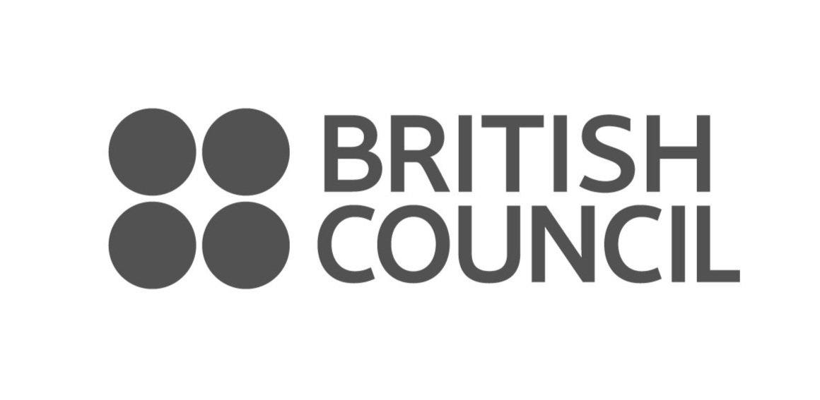 BritishCouncil_Logo.jpg