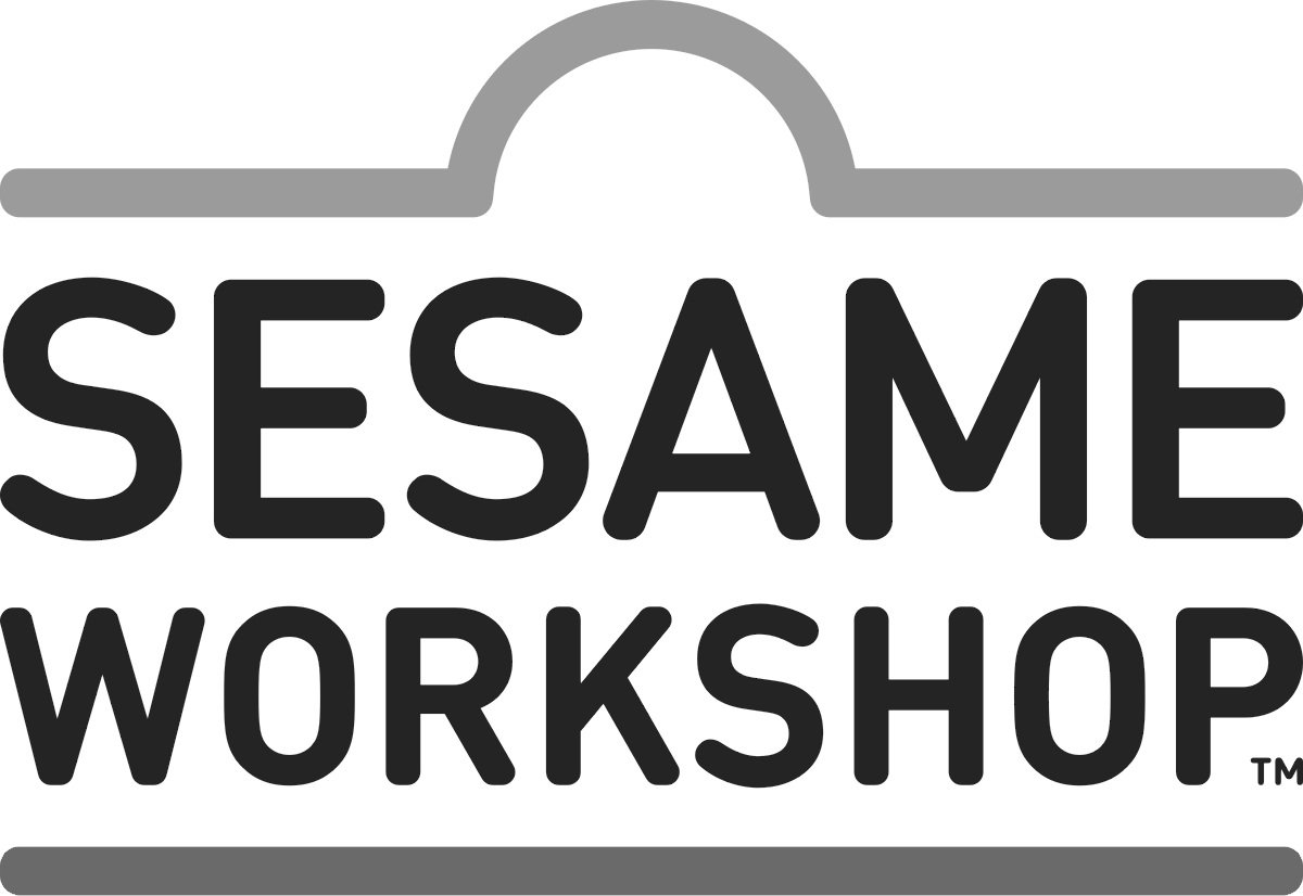 Sesame_Workshop_2018_Logo.jpg