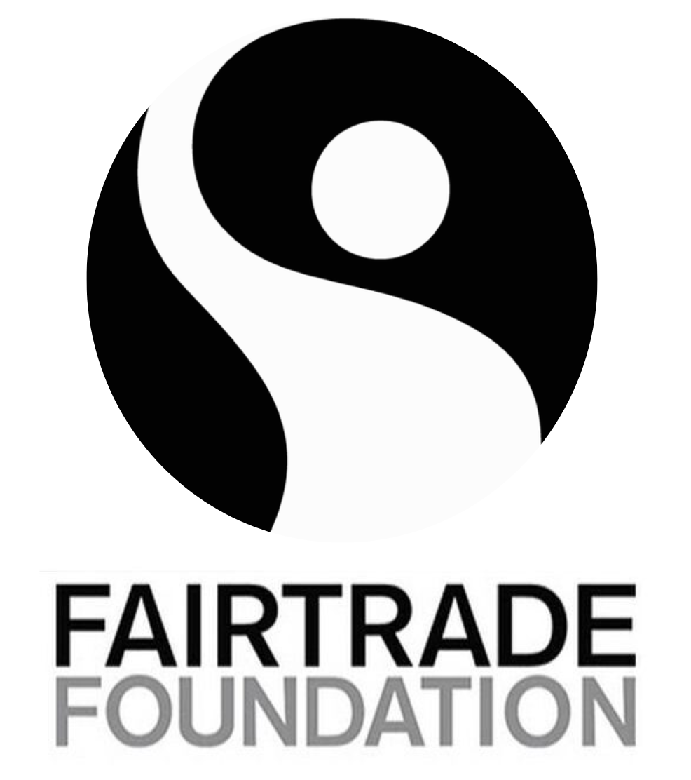 fairtrade.jpg