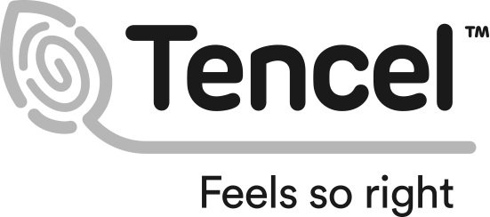 tencel-logo.jpg