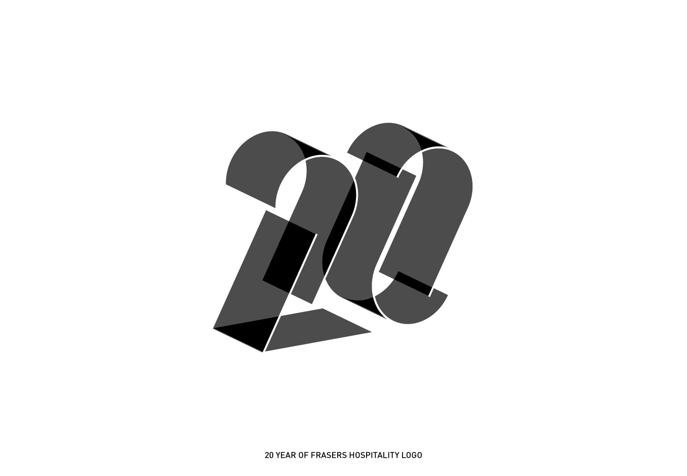 logos template-22.png