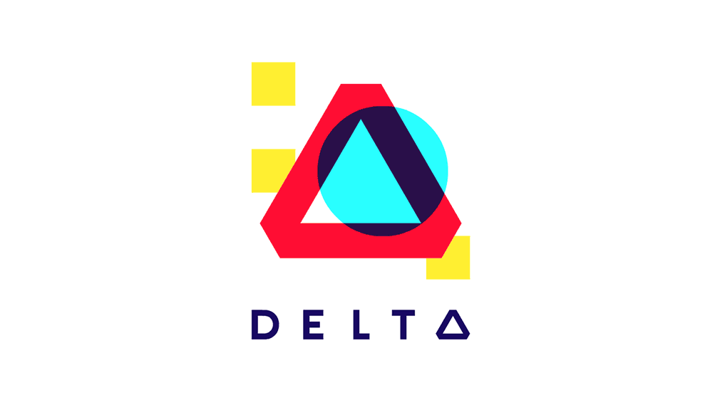 Delta-animation-1 2.gif
