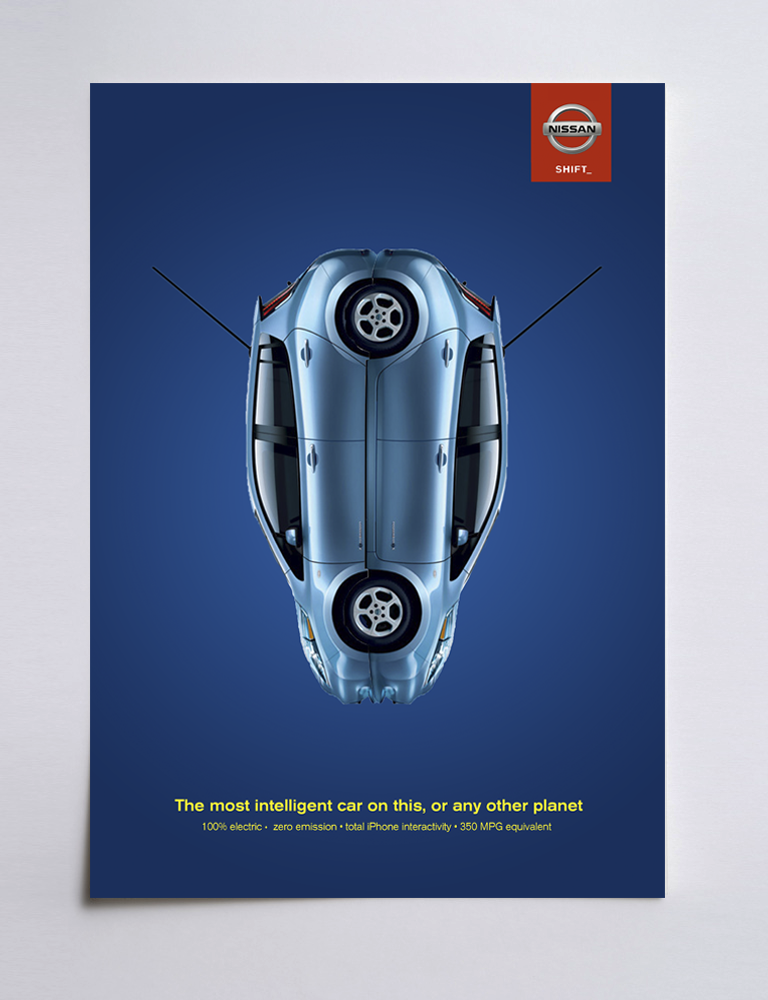 NissanLeafInsitu.png