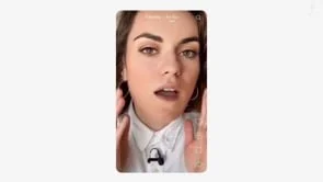 Dove - #TurnYourBack - Case study