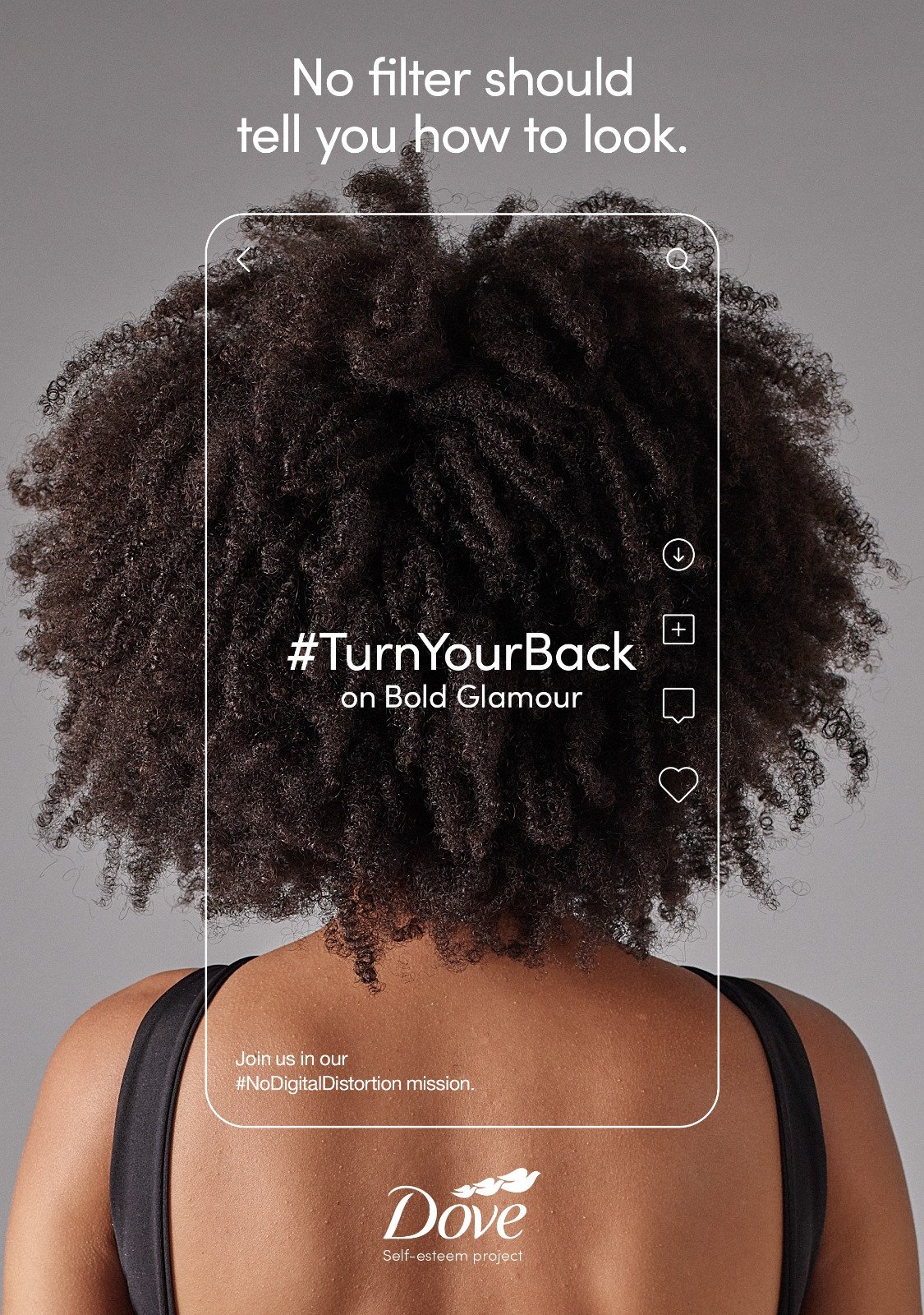 WhatsApp Image 2023-03-08 at 11.09.10 (1).jpeg