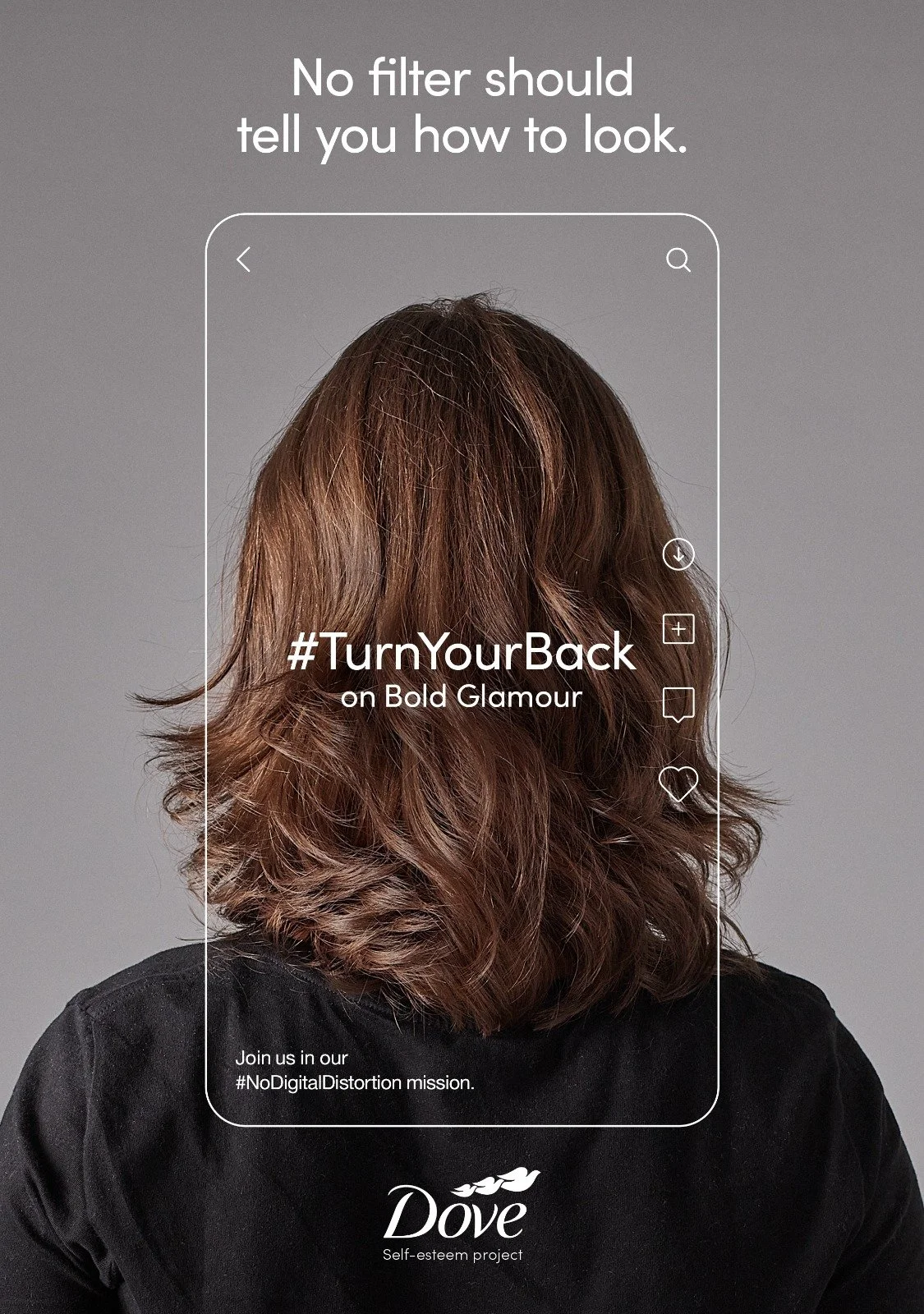 WhatsApp Image 2023-03-08 at 11.09.10.jpeg