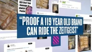 Hellmann's 'Club Classic'