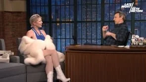 Hellmann's x Chopova Lowena 'The Margaret Bag'