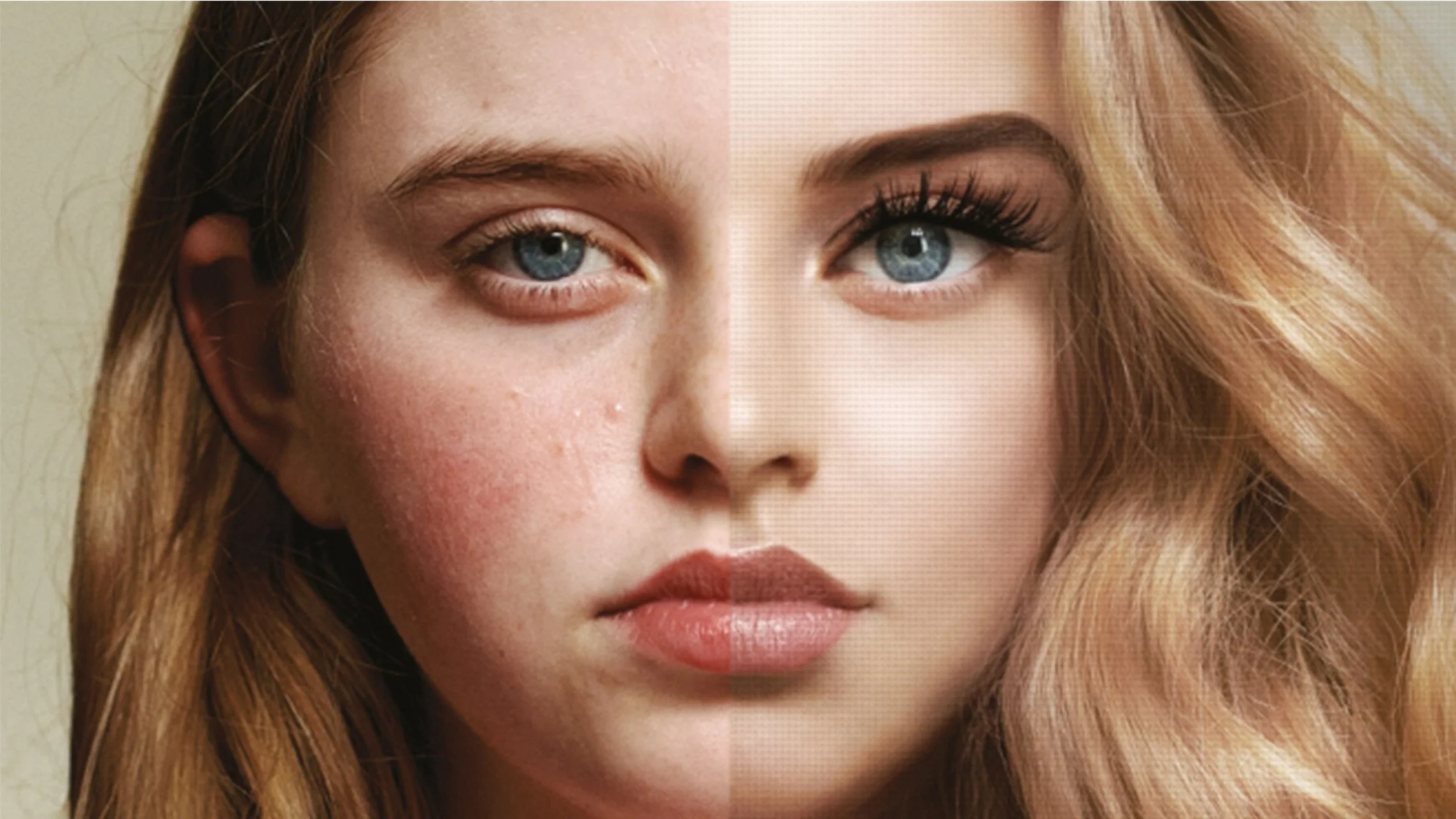 Ogilvy Reverse Selfie.jpg