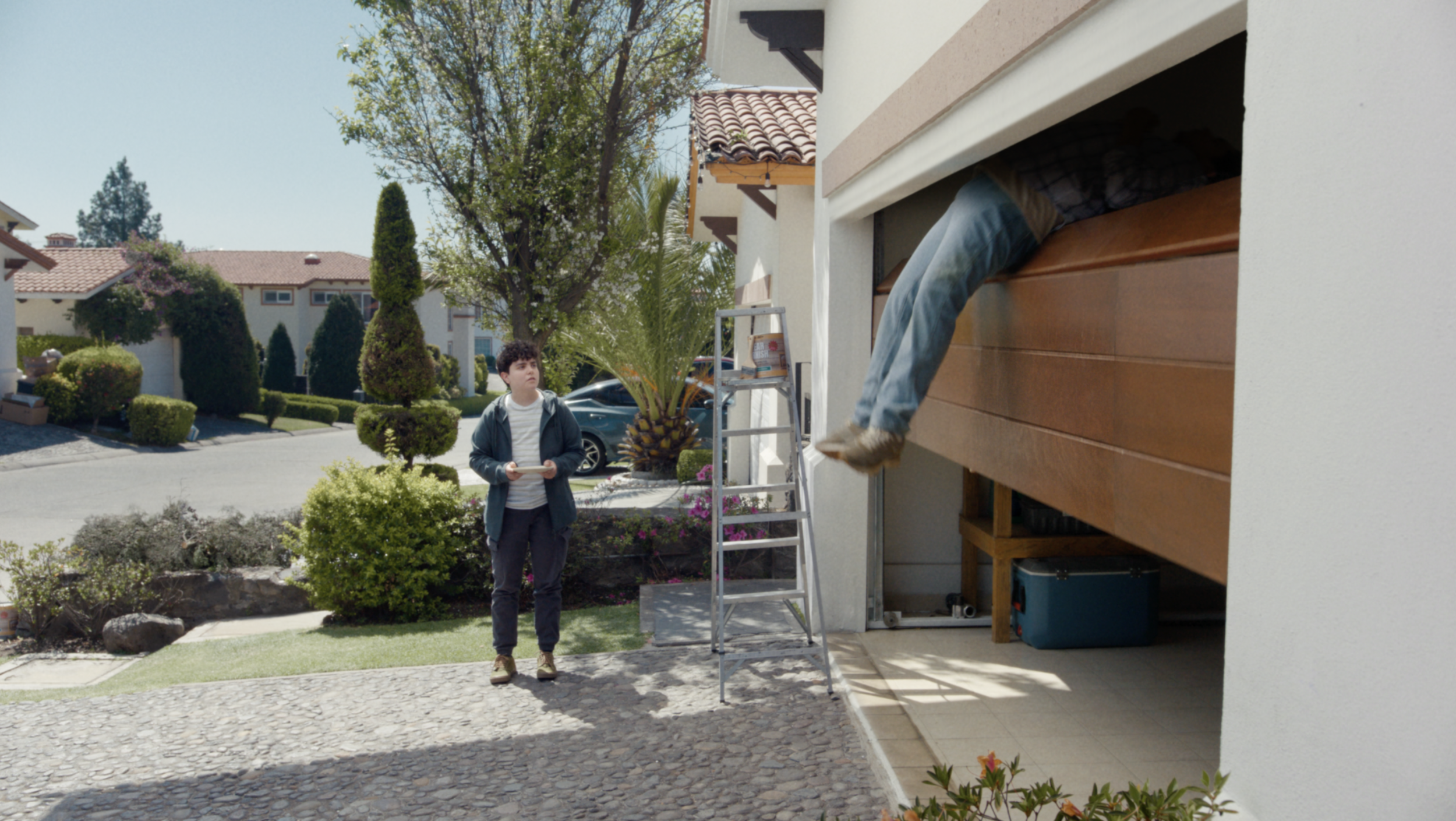 Screenshot 2026-01-08 at 12.02.27.png