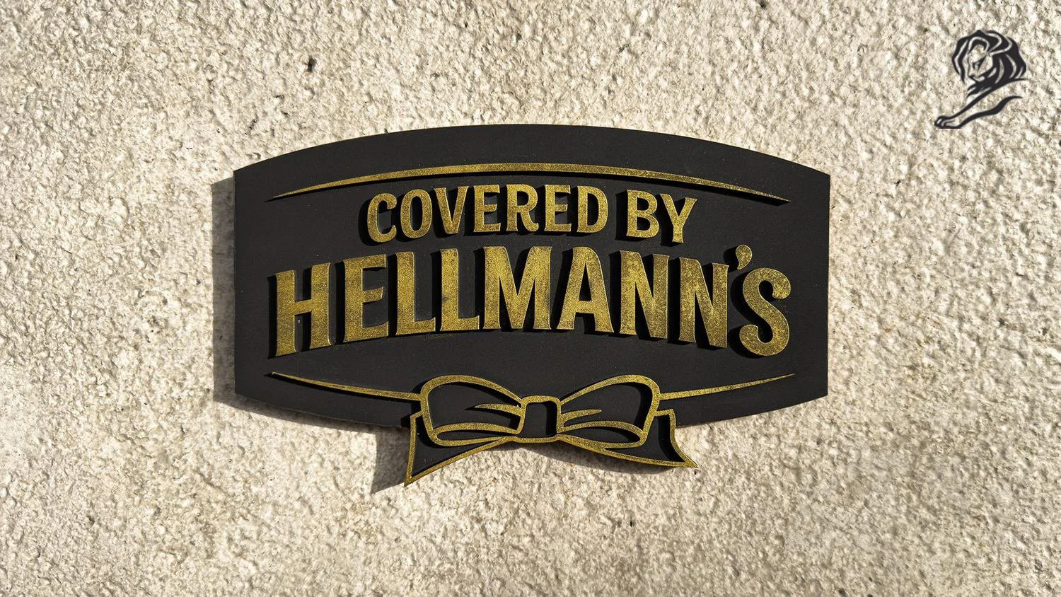 CoveredbyHellmannsplaque_thumb copy.jpg