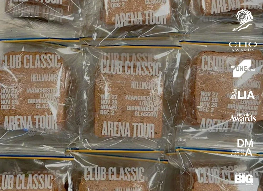 ClubClassiccover+copyAwardLogos3 copy 2.jpg