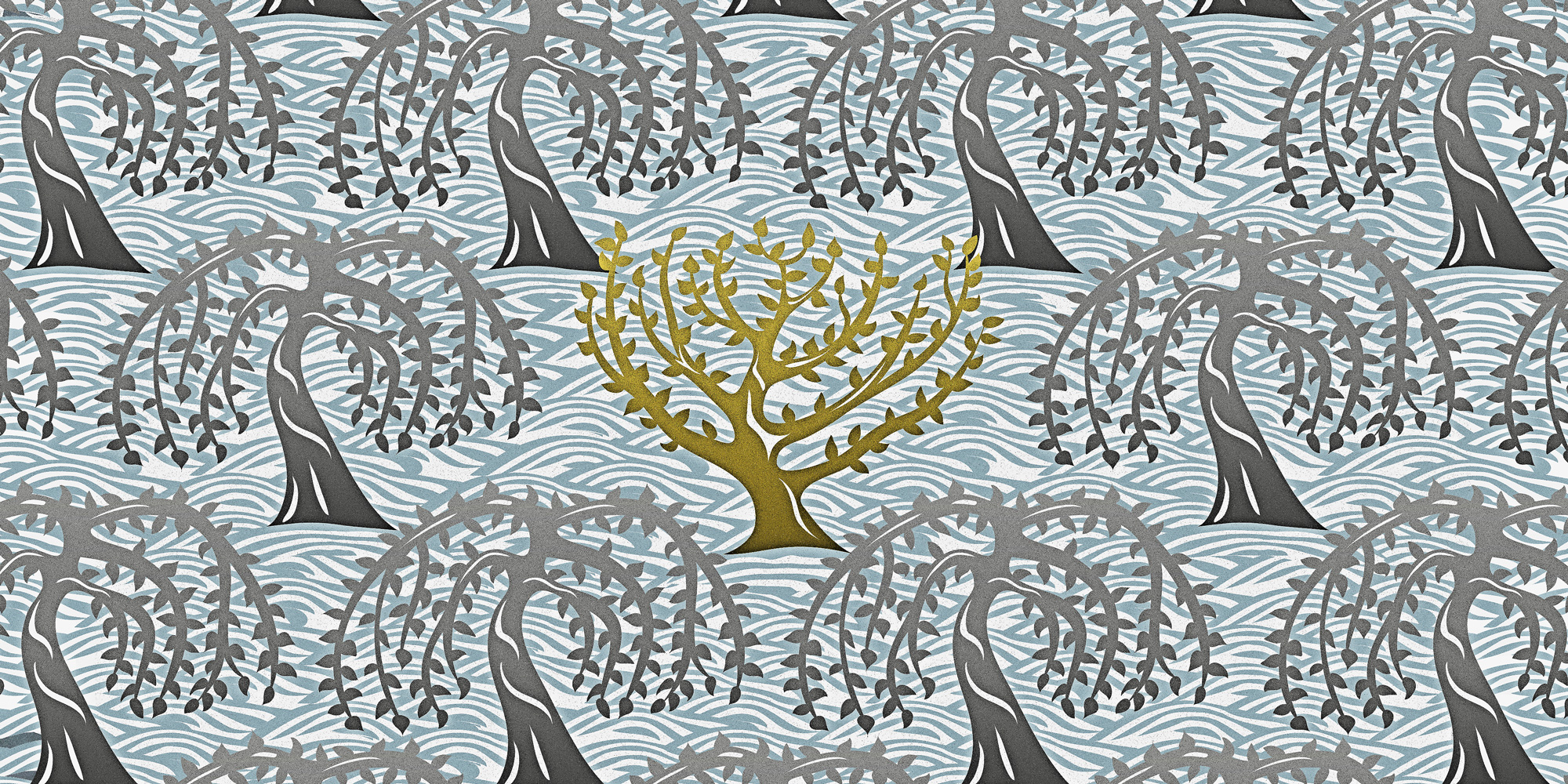 pattern_trees2.jpg