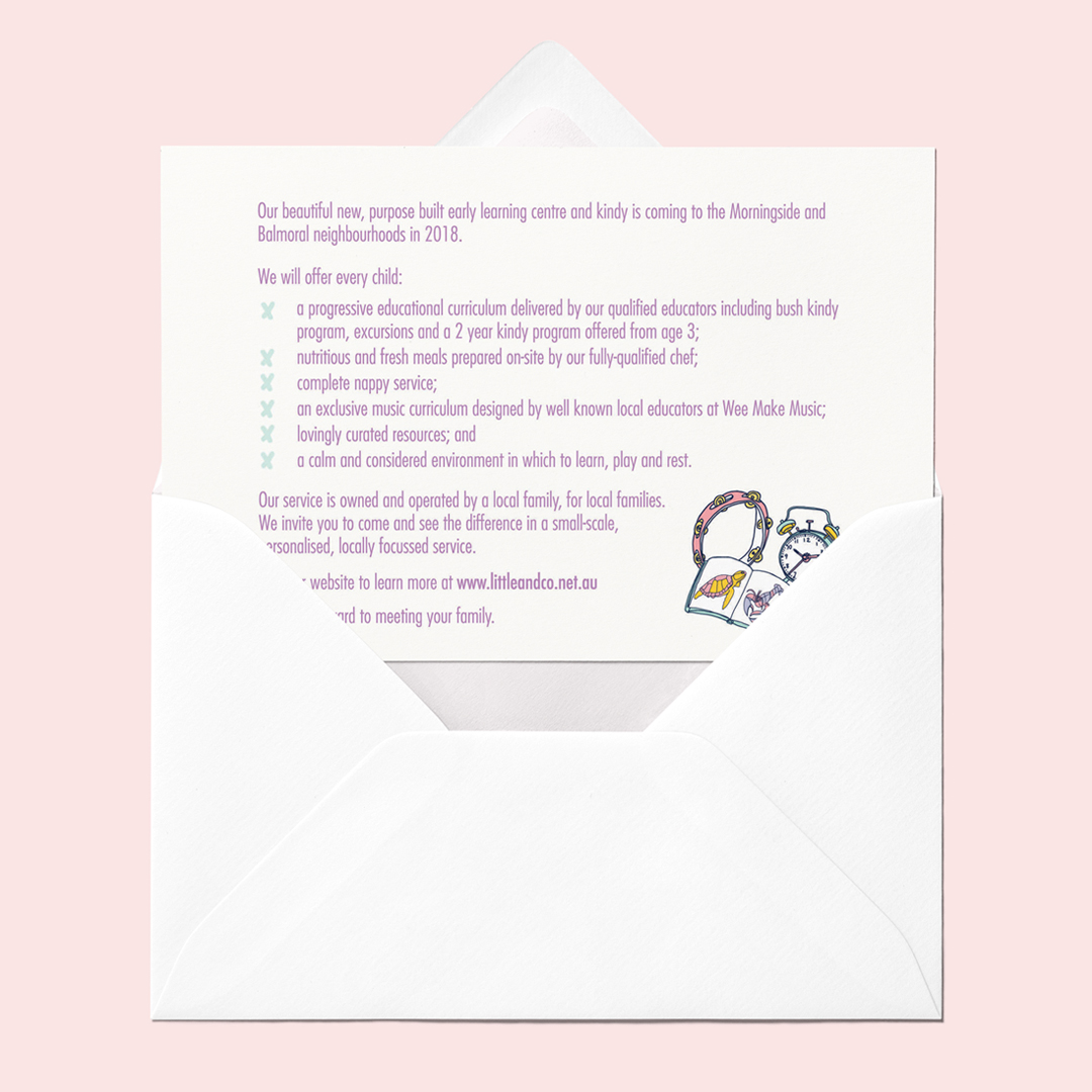 Small-Card-Mockup-3.jpg