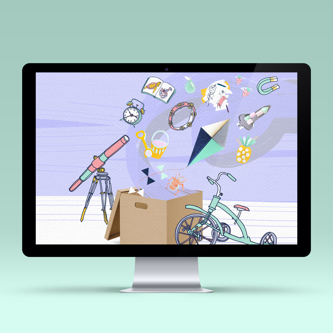 Imac-mockup.jpg
