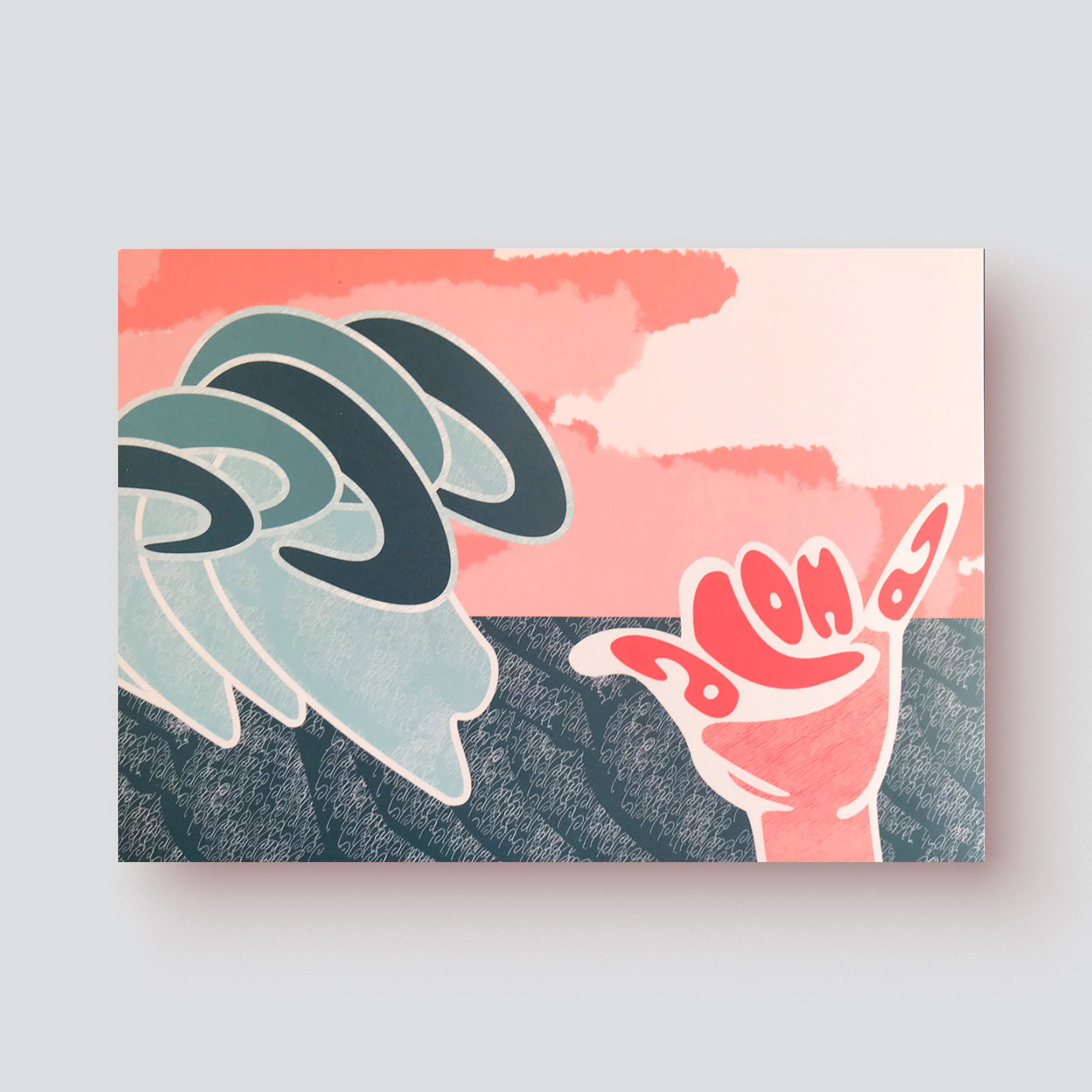 Push 2.png