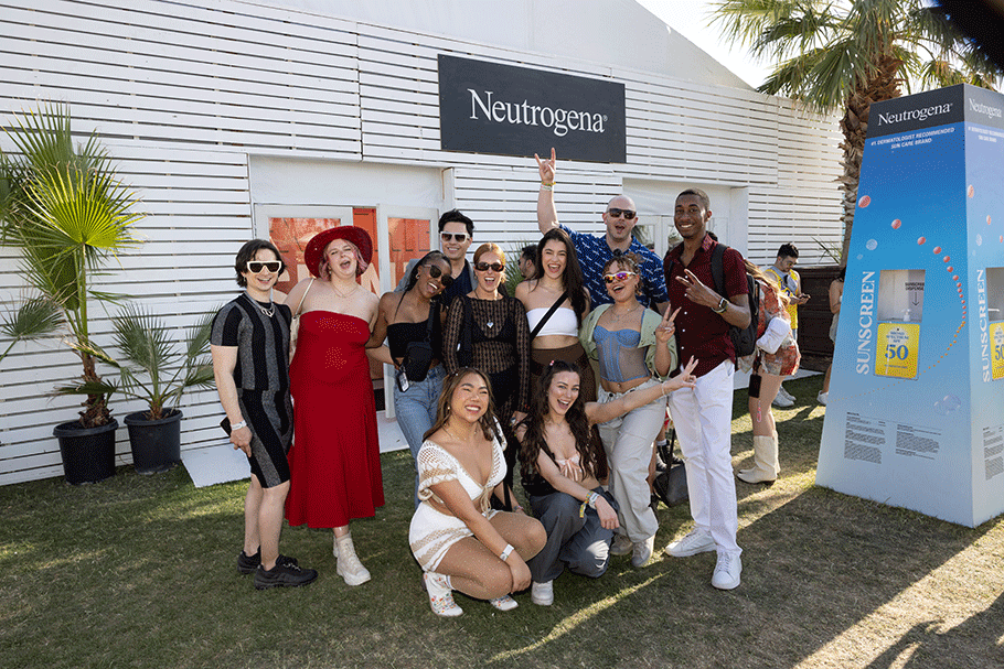 Neutrogena-001.gif