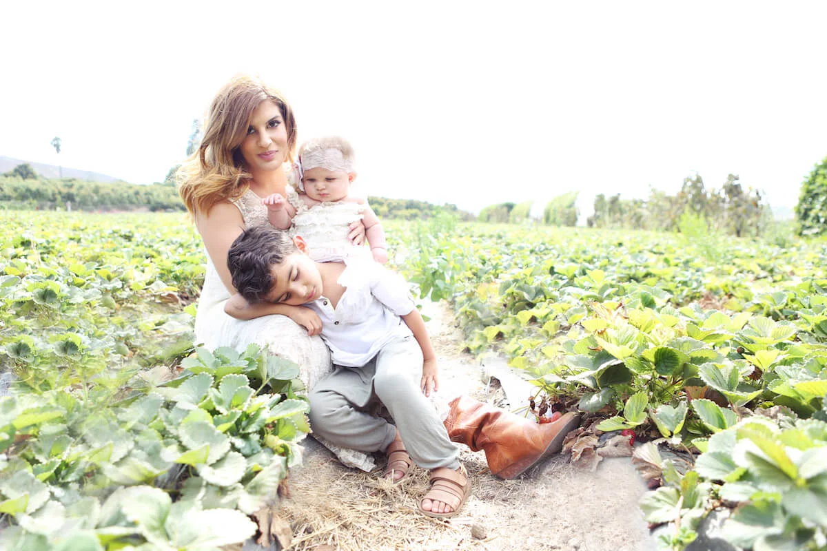 childrens-boutique-posh-peanut-fiona-sahakian-005.jpg