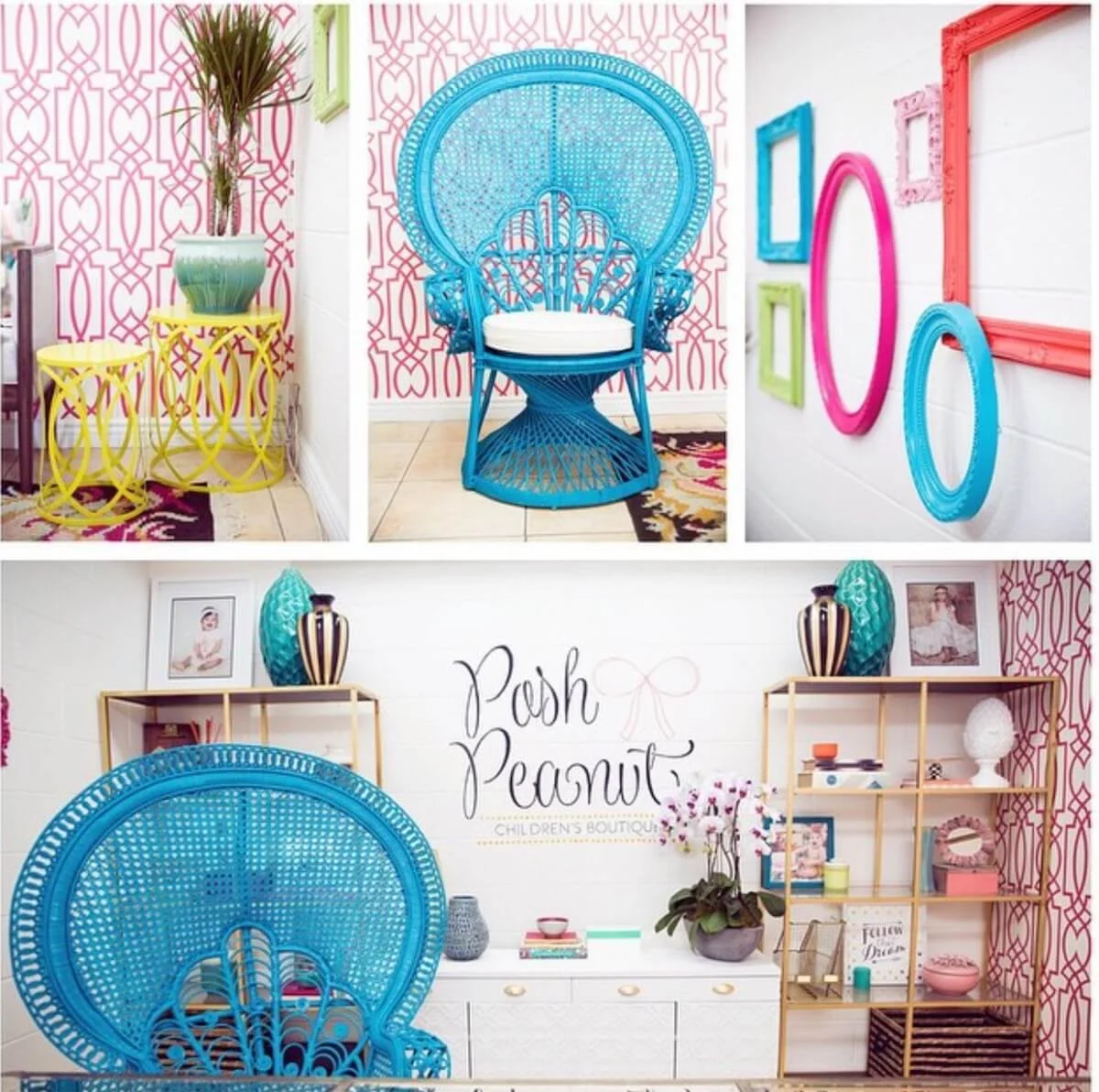 childrens-boutique-posh-peanut-fiona-sahakian-006.jpeg