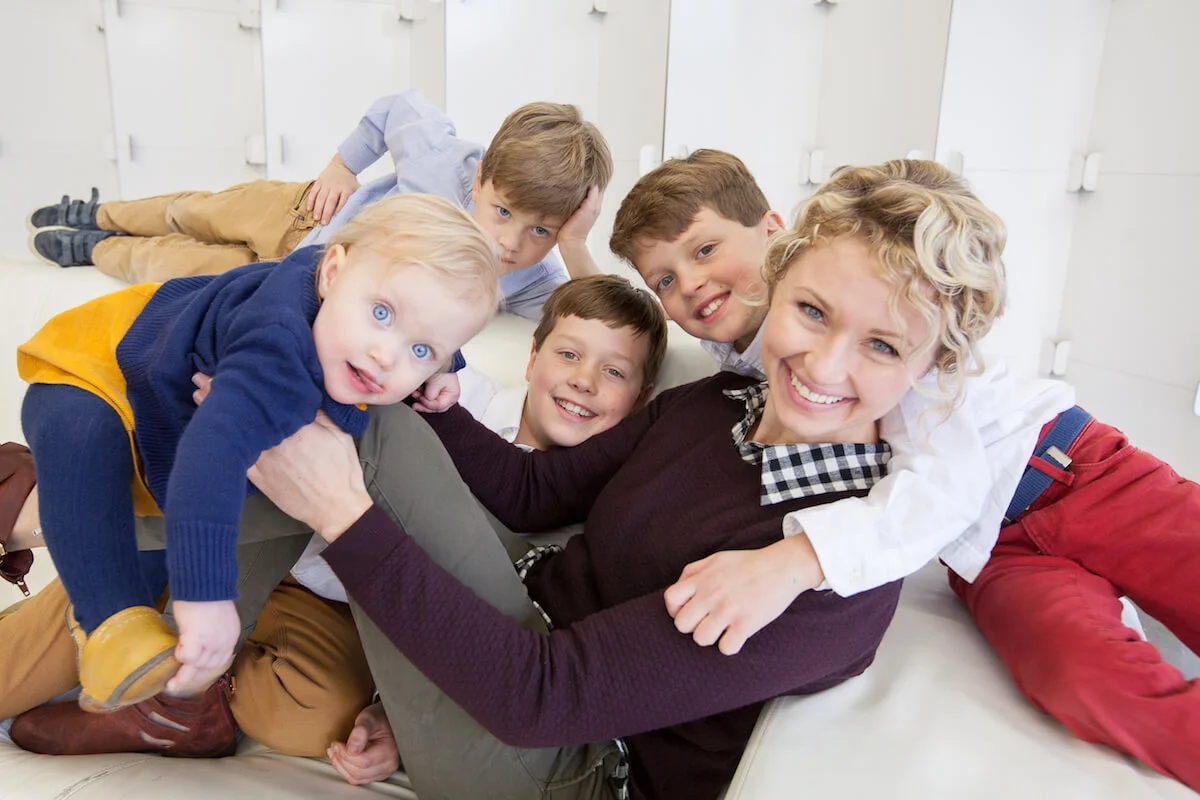 ben-katie-richardson-puj-simplify-parenthood-001.jpg