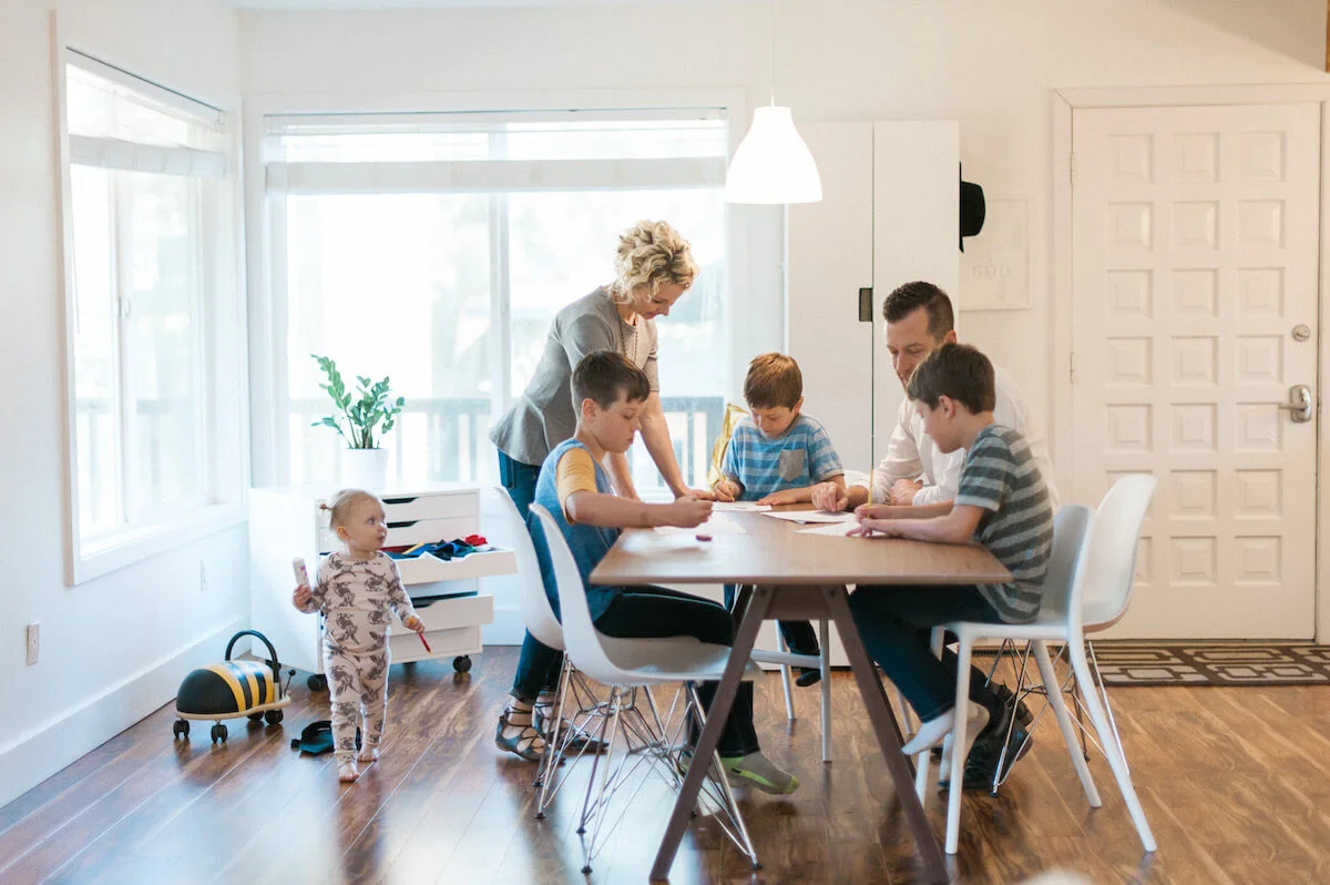 ben-katie-richardson-puj-simplify-parenthood-006.jpg