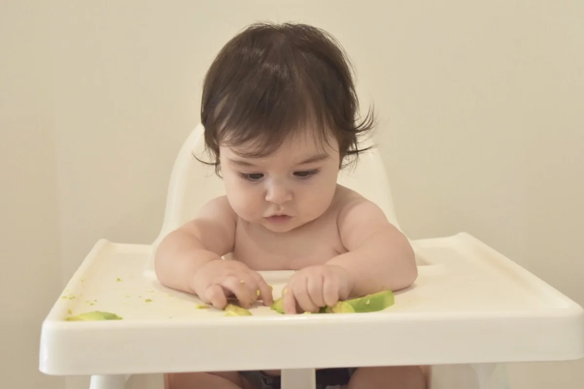 sensory-play-for-babies-infant-sensory-play-003.jpg