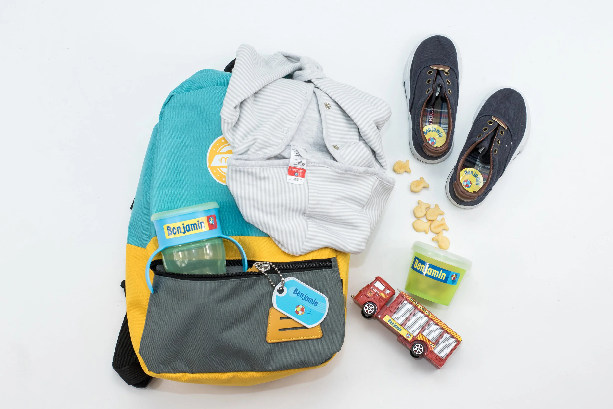 personalized-name-labels-for-kid-gear.jpg
