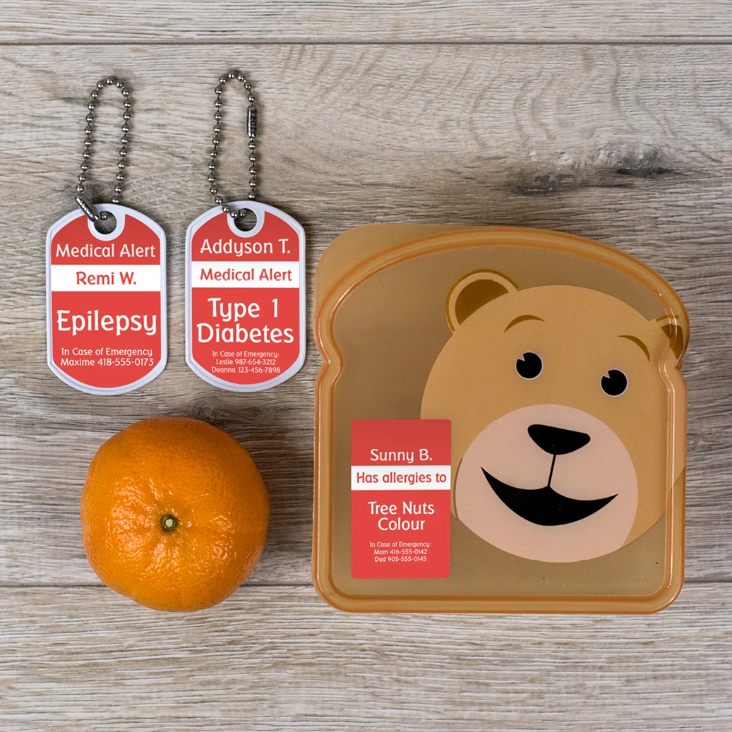 safety-and-medical-labels-for-kids.jpg