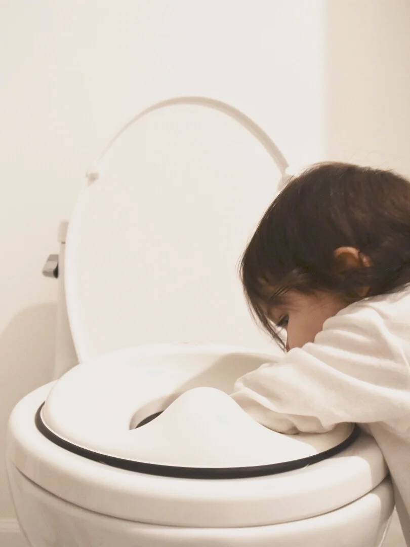 Potty Training Ryan-05.jpg