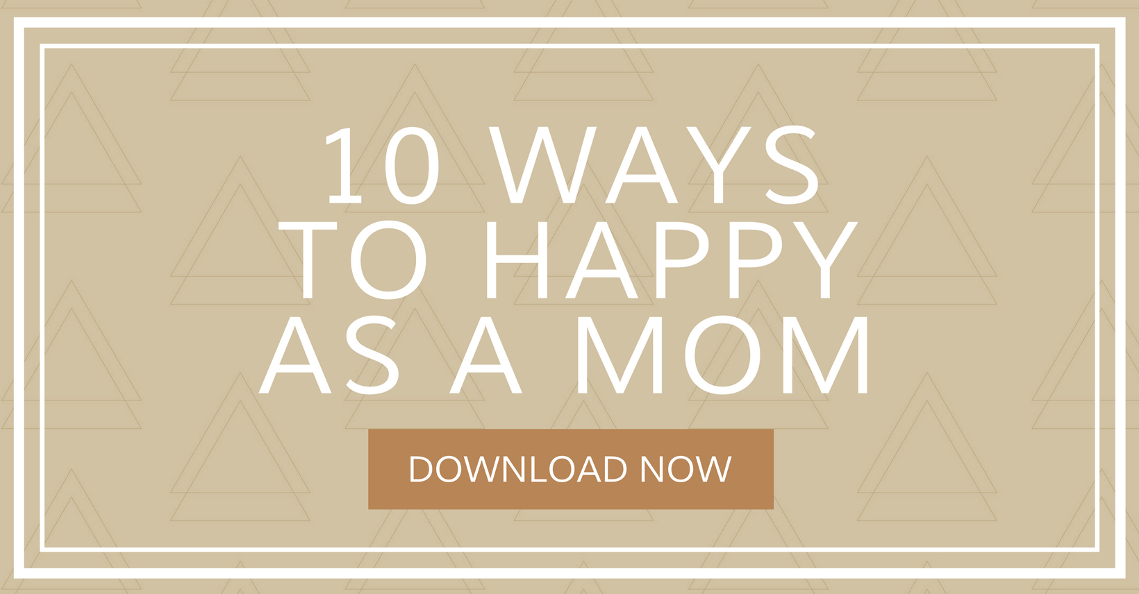 finding-happiness-new-mom.png