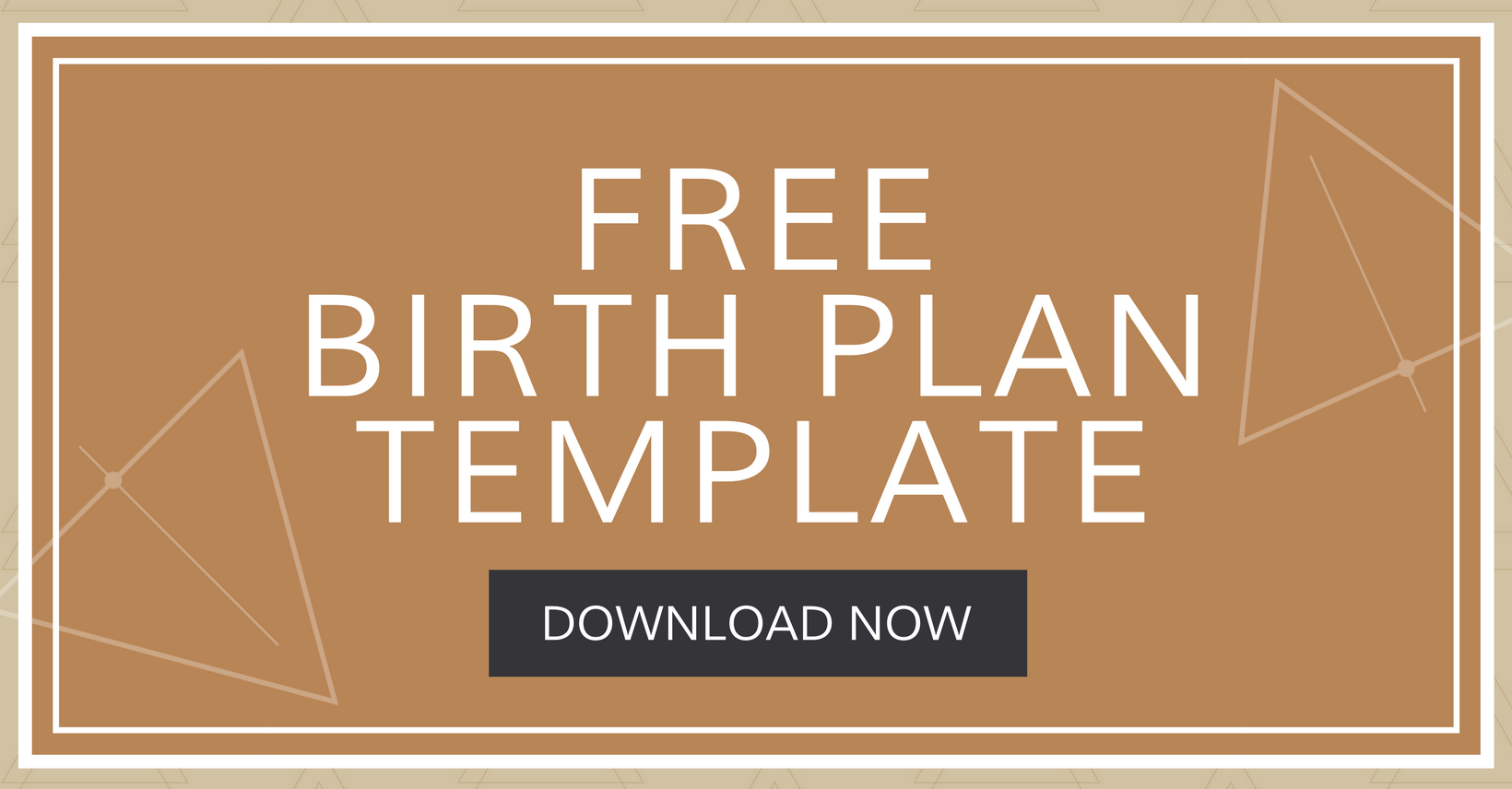 free birth plan.png