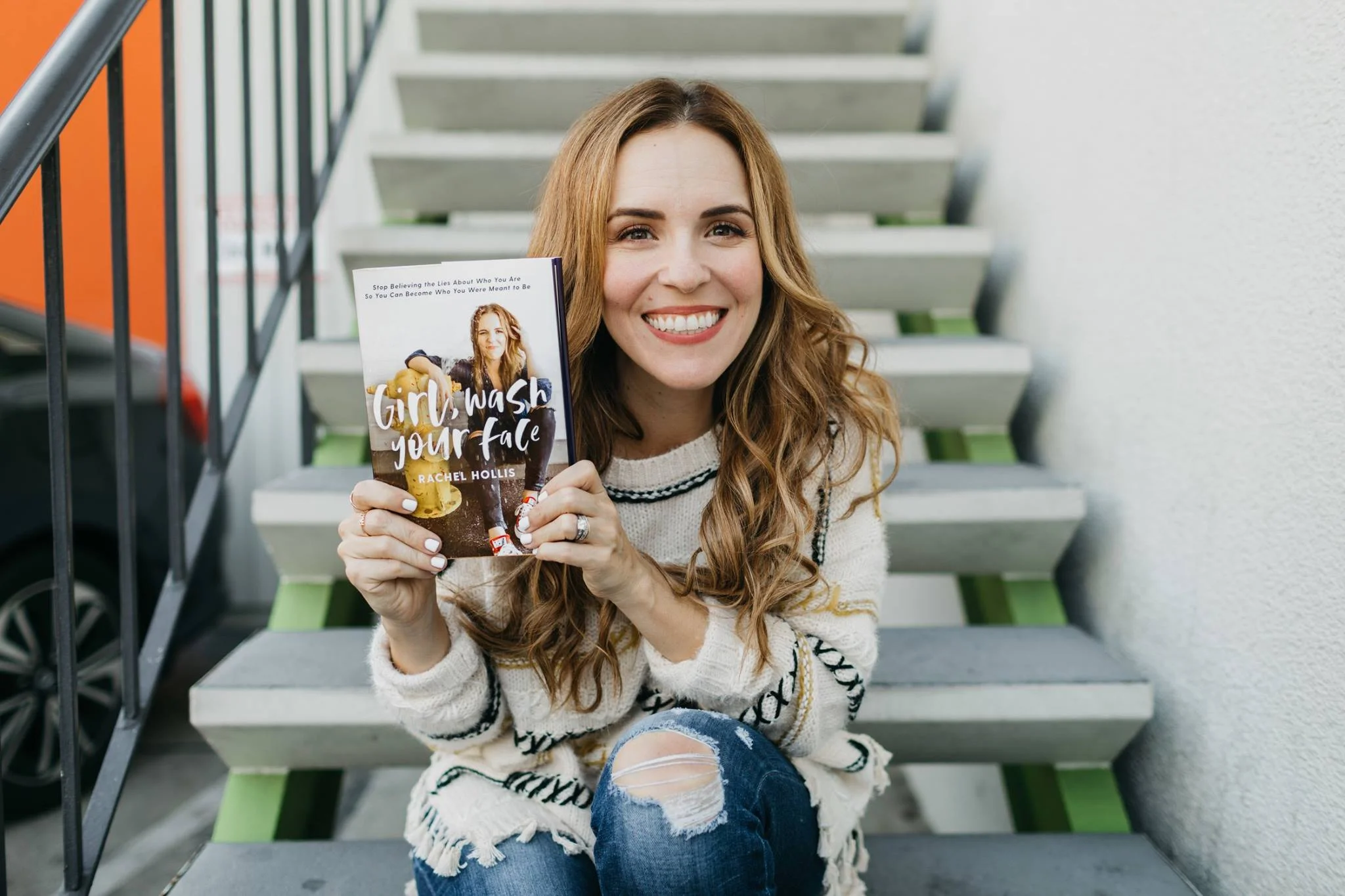 RachelHollis.GWYF2.jpg