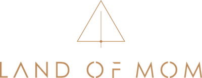 Primary Logo _ Clay.png