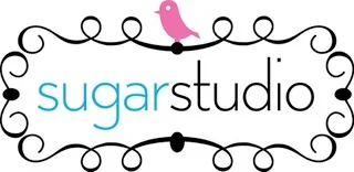 sugarstudio.jpeg