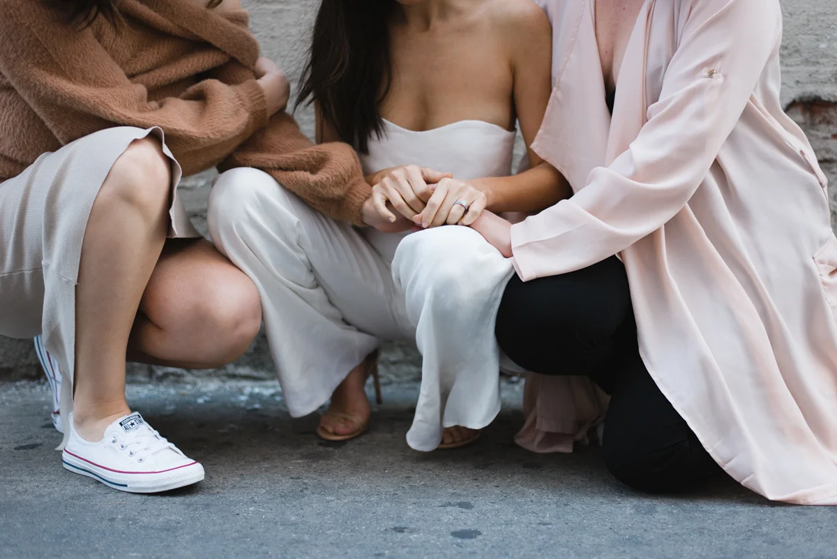 Mama-Niela-Happy-Mom-Comference-201803-189.jpg