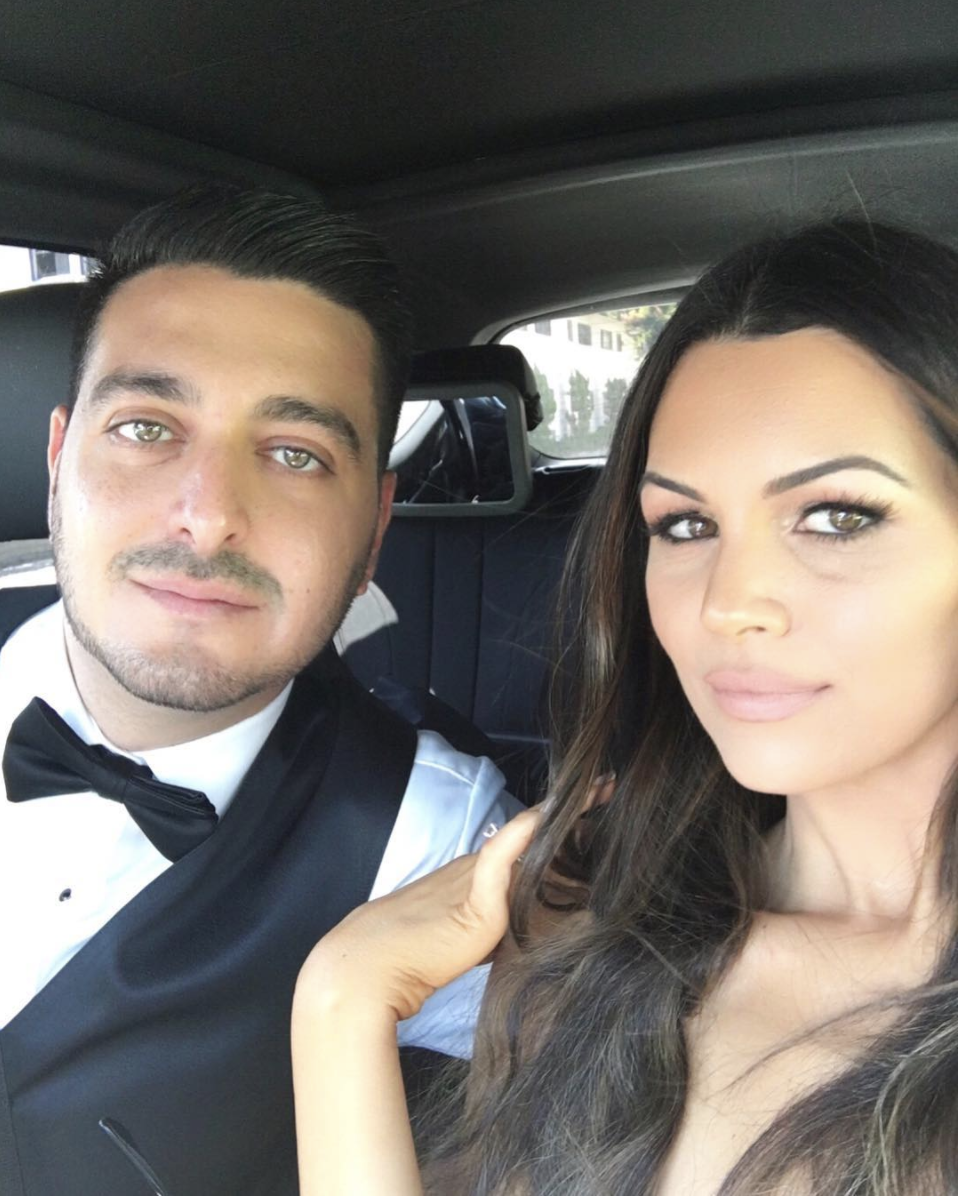 date night with hubby.png