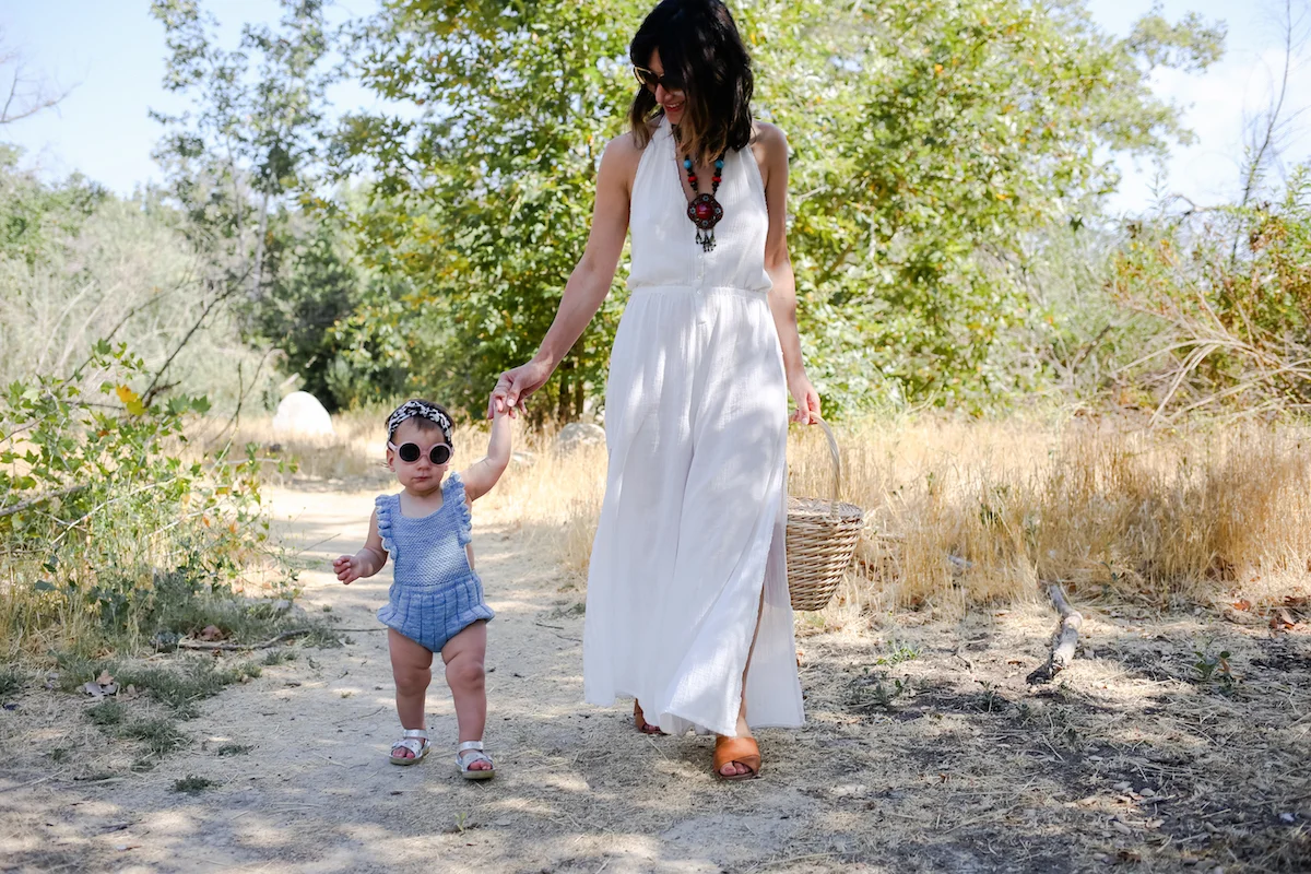 annette vartanian baby beach.jpg