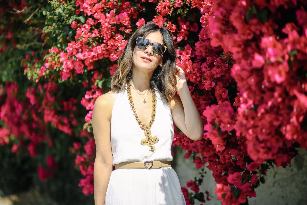 annette vartanian free people jumpsuit.jpg
