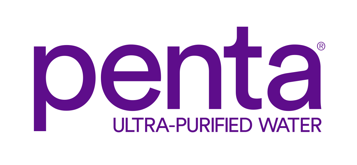 Penta_logo_purple.png