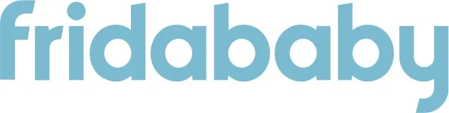 Fridababy_logo_main_v2.jpg