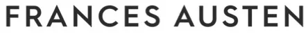 Frances+Austen+logo.jpg