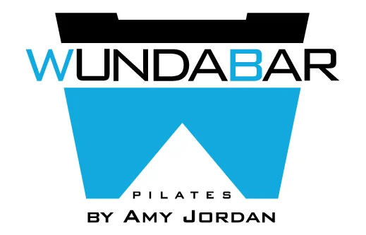 WBP_LOGO_VECTOR_MASTER.jpg