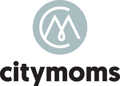 city moms logo.png