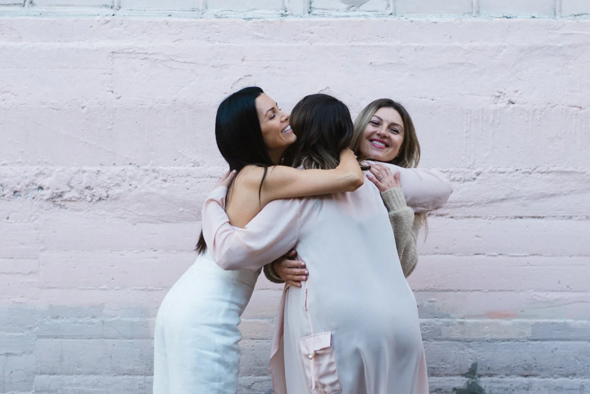 Mama-Niela-Happy-Mom-Comference-201803-40.jpg
