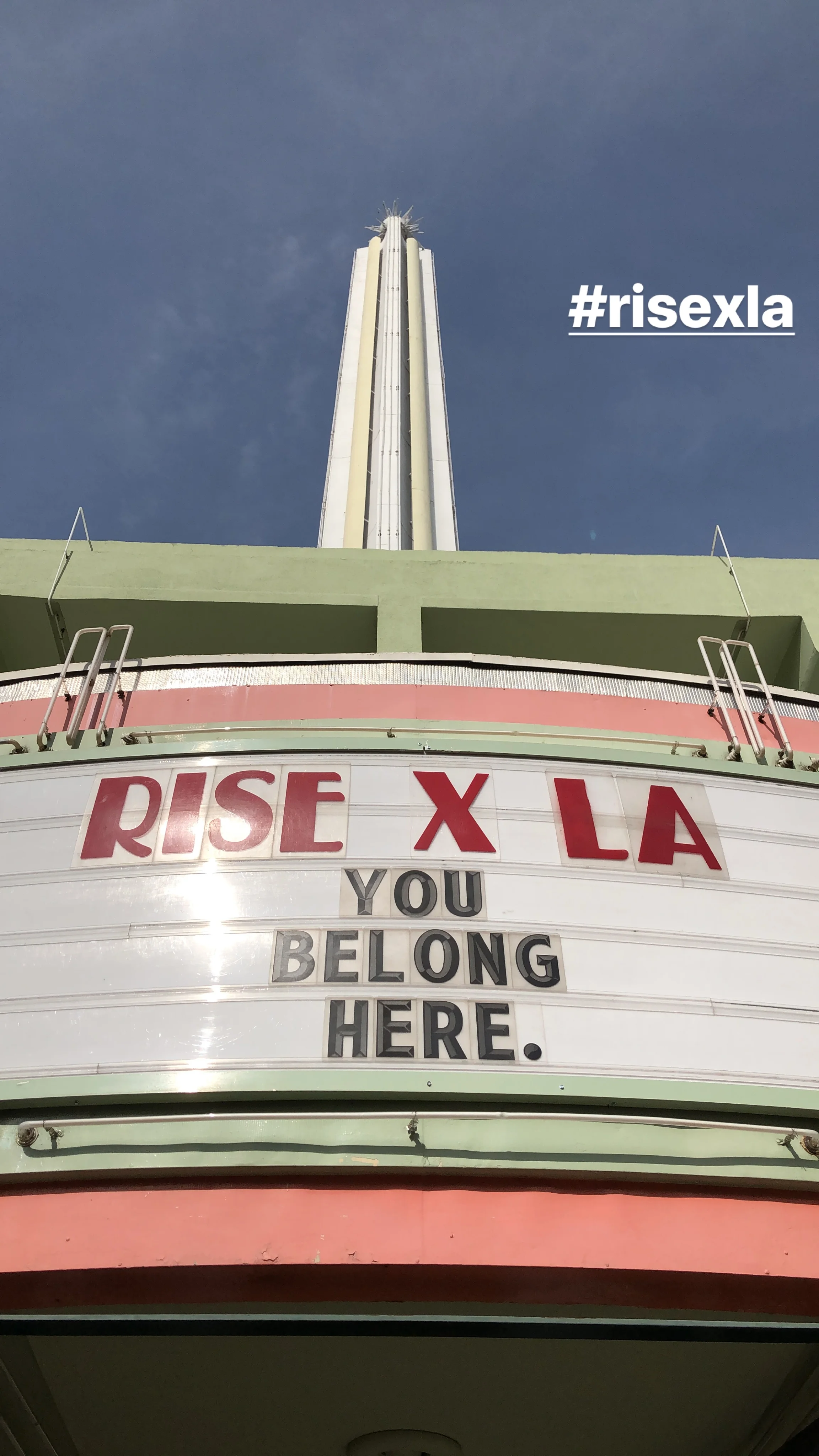 rise-x-la-recap-003.jpg