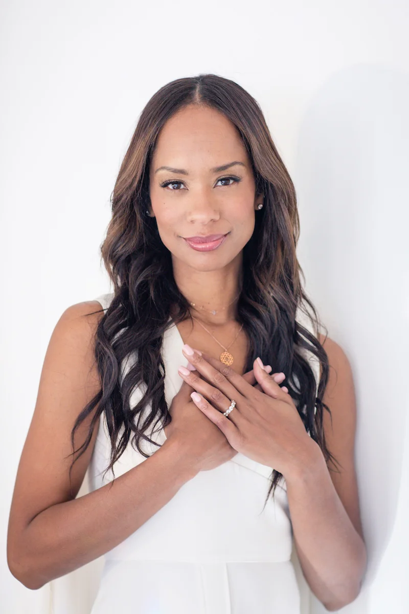 Brooke Bio shot.jpg