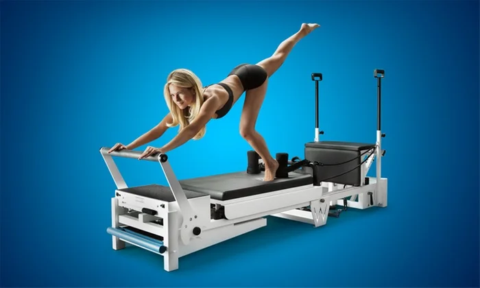 c700x420.jpg